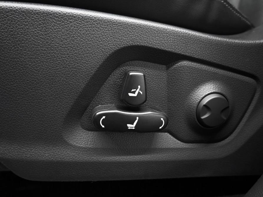 SsangYong Rexton Sports I Тверь  - изображение 23