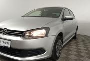 Volkswagen Polo V Волгоград  - изображение 44