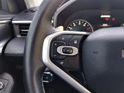 Haval Jolion I Екатеринбург  - изображение 49