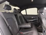 BMW 3 серии VII (G2x) Калининград  - изображение 41
