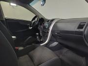 Toyota Corolla X (E140 E150) Рестайлинг Уфа  - изображение 35