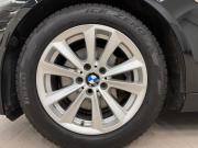 BMW 5 серии VI (F10/F11/F07) Рестайлинг Санкт-Петербург  - изображение 27