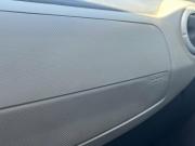 Lada (ВАЗ) Largus I Уфа  - изображение 10