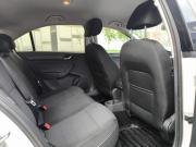 Skoda Rapid I Санкт-Петербург  - изображение 32