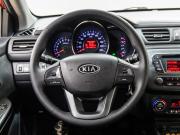 Kia Rio III Волгоград  - изображение 51