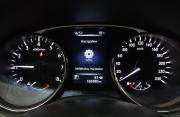 Nissan X-Trail III Москва  - изображение 25