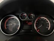 Peugeot 308 I Воронеж  - изображение 31