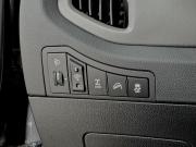Kia Sportage III Москва  - изображение 24