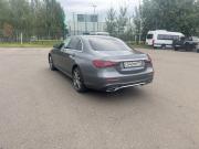 Mercedes-Benz E-Класс V (W213 S213 C238) Рестайлинг Москва  - изображение 16