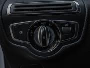 Mercedes-Benz C-Класс IV (W205) Ставрополь  - изображение 42