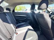 Lada (ВАЗ) Vesta I Рестайлинг (NG) Альметьевск  - изображение 54