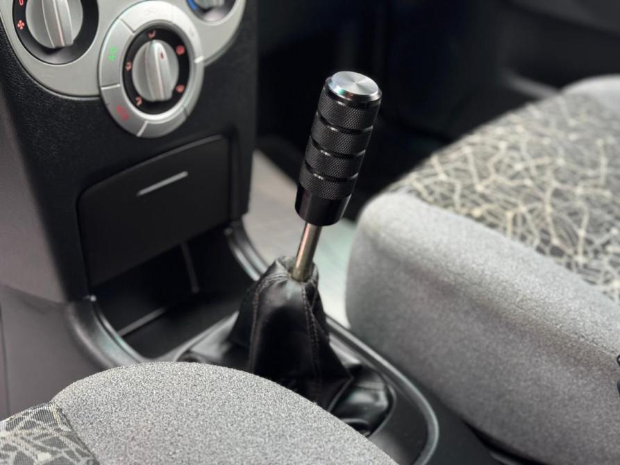 Chery Very (A13) Ульяновск  - изображение 22
