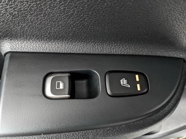 Kia Rio IV Рестайлинг с пробегом 2021 года, цена 1 735 000 рублей, 70336 км, седан, Автокод Объявления