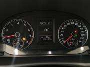 Volkswagen Touran I Рестайлинг 2 Казань  - изображение 38
