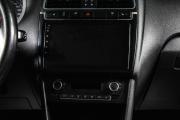 Volkswagen Polo V Сургут  - изображение 31
