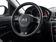 Mazda 3 I (BK) Рестайлинг Санкт-Петербург  - изображение 32