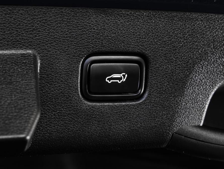 Kia Sportage V Санкт-Петербург  - изображение 33