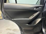 Mazda CX-5 I Барнаул  - изображение 57