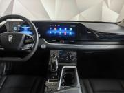 FAW Bestune B70 I Москва  - изображение 37
