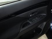 Mitsubishi Outlander III Рестайлинг 3 Санкт-Петербург  - изображение 53