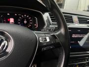 Volkswagen Tiguan II Санкт-Петербург  - изображение 31