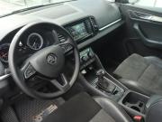 Skoda Karoq I Казань  - изображение 21