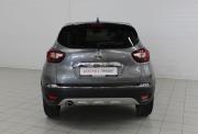 Renault Kaptur I Рестайлинг Астрахань  - изображение 24