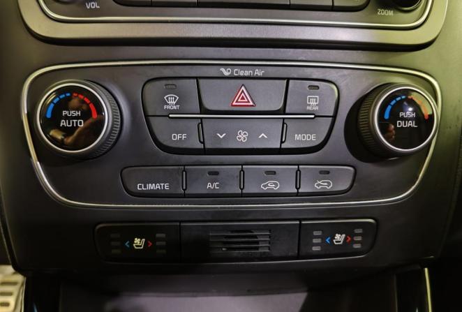 Kia Sorento II Рестайлинг с пробегом 2014 года, цена 1 700 000 рублей, 150170 км, внедорожник, Автокод Объявления
