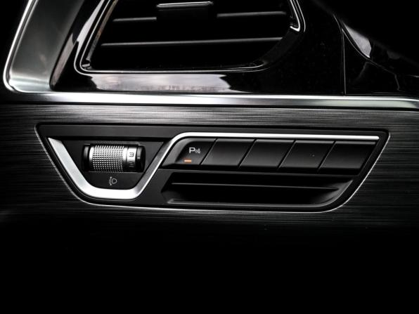 Geely Tugella I с пробегом 2020 года, цена 2 380 000 рублей, 90758 км, внедорожник, Автокод Объявления
