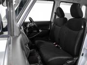 Mitsubishi eK Space I Минеральные Воды  - изображение 24