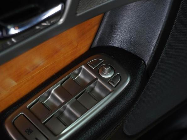 Jaguar XF I с пробегом 2010 года, цена 1 199 000 рублей, 176227 км, седан, Автокод Объявления