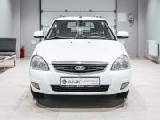 Lada (ВАЗ) Priora I Екатеринбург  - изображение 20