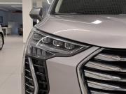 Haval Jolion I Казань  - изображение 43