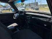 Lada (ВАЗ) 2121 (4x4) I Рестайлинг Крым  - изображение 26
