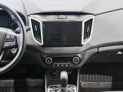 Hyundai Creta I Рестайлинг Казань  - изображение 40