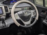 Honda Freed I Рестайлинг Екатеринбург  - изображение 34