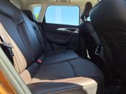 Changan CS35 Plus I Саратов  - изображение 73