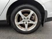 Ford Focus III Санкт-Петербург  - изображение 19