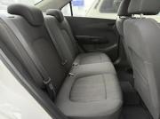Chevrolet Aveo II Ставрополь  - изображение 49