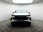 Haval F7x I Рестайлинг Мурманск  - изображение 24