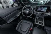 GAC GS4 Москва  - изображение 76