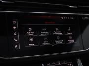 Audi Q8 I (4M) Санкт-Петербург  - изображение 57
