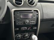 Renault Duster I Липецк  - изображение 34