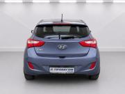 Hyundai i30 II Москва  - изображение 19