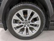 Toyota RAV4 V (XA50) Москва  - изображение 48
