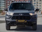 Lada (ВАЗ) Niva Travel I Тюмень  - изображение 20