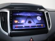 Hyundai Creta I Старый Оскол  - изображение 39