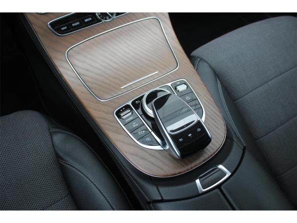 Mercedes-Benz E-Класс V (W213 S213 C238) с пробегом 2019 года, цена 3 100 000 рублей, 82751 км, седан, Автокод Объявления