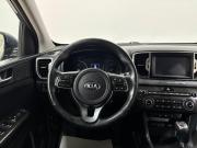 Kia Sportage IV Альметьевск  - изображение 32