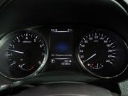 Nissan Qashqai II Рестайлинг Чита  - изображение 32
